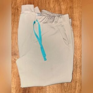 Figs M Boulder Medium Catarina Zamoras